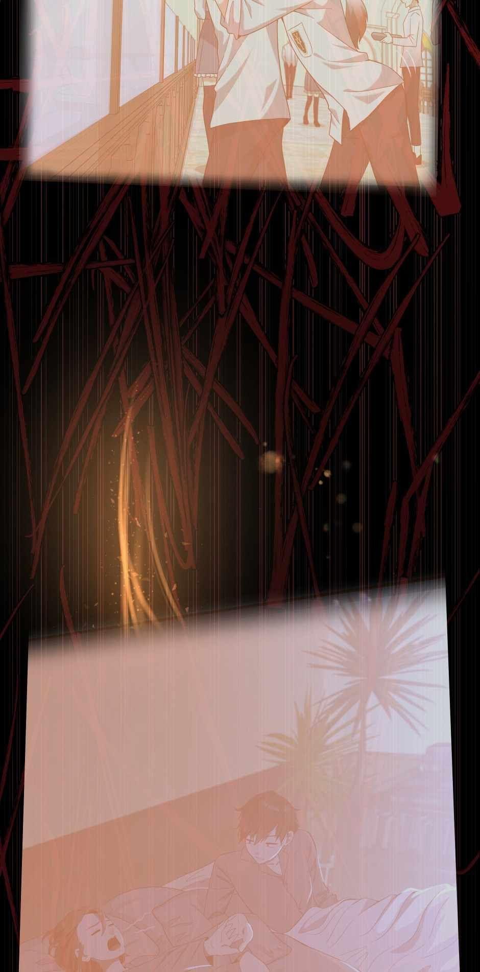 The Beginning After The End Chapter 127 image 62